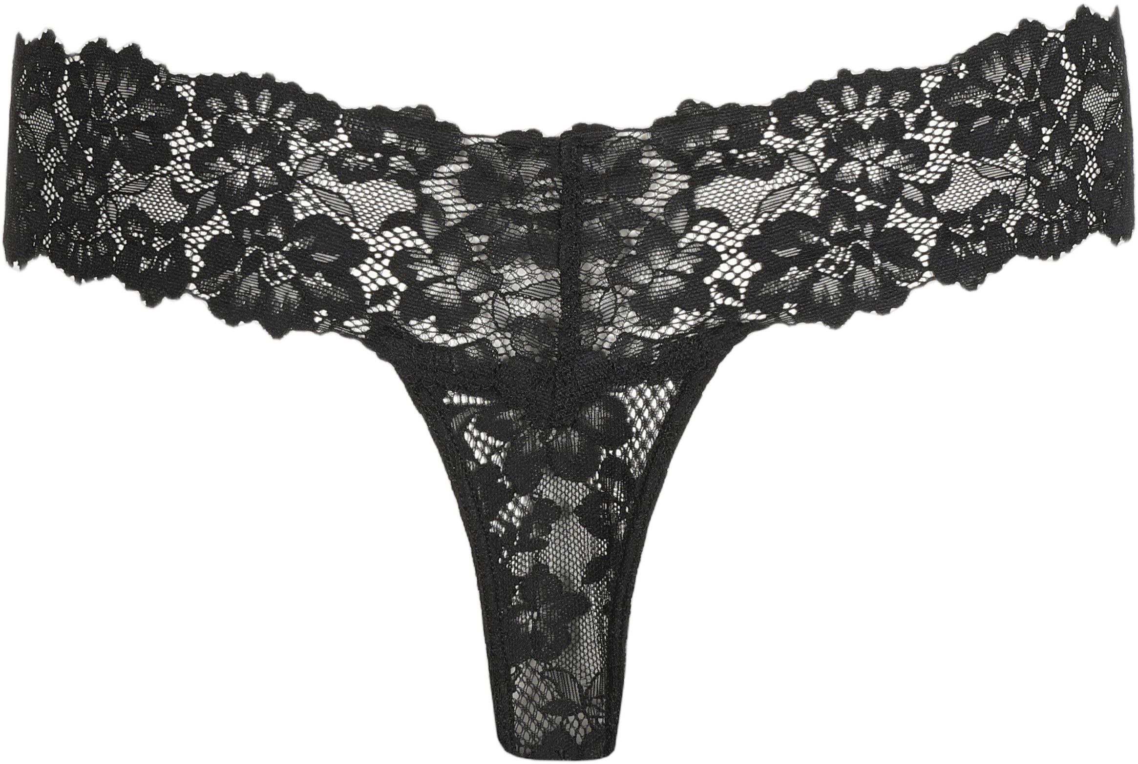 Soft Studio g-streng