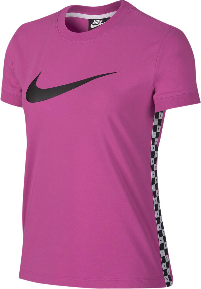 Sportswear T-shirt