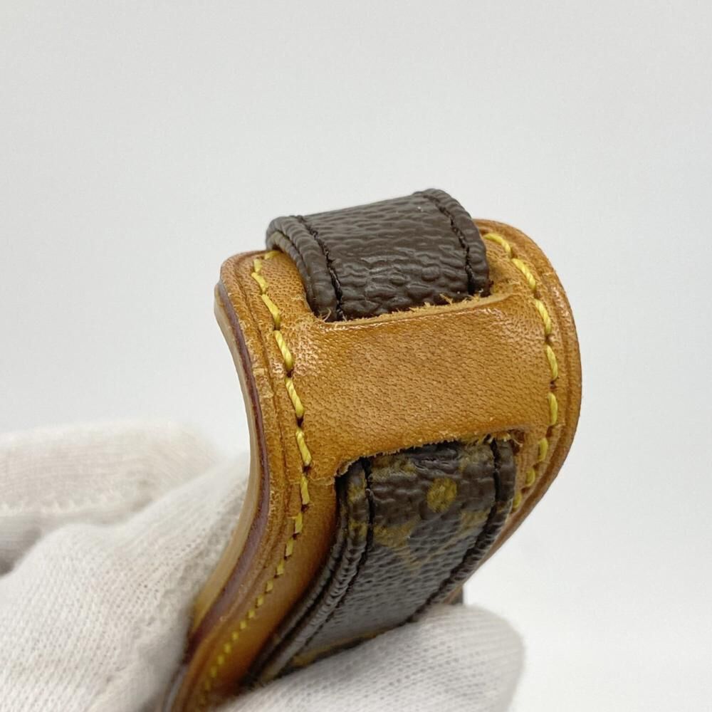 Louis Vuitton Danube