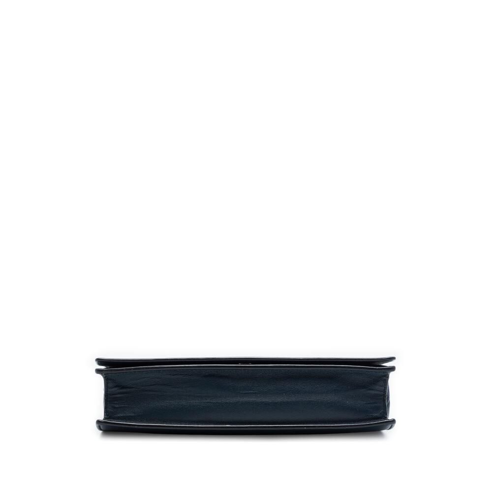 Celine Crossbody Bag