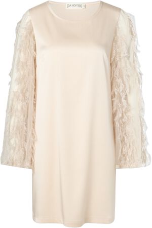 LARISSA DRESS