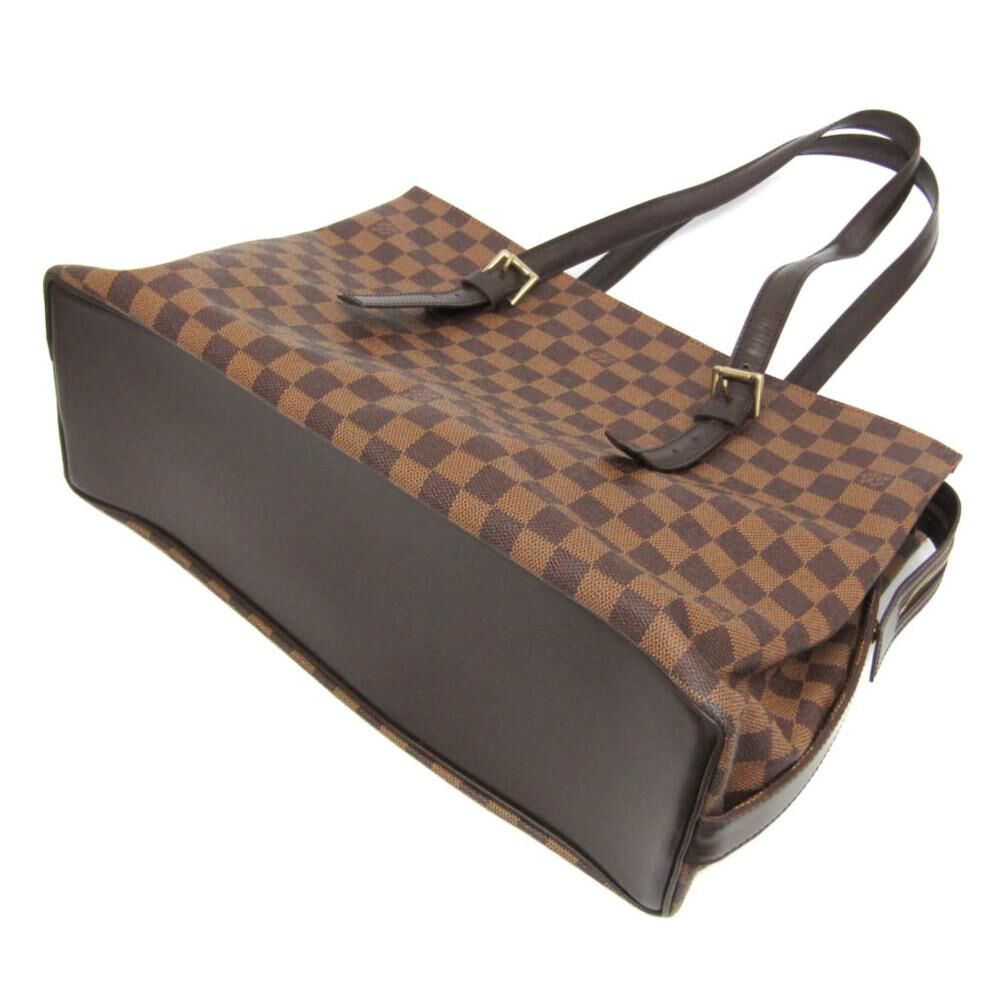 Louis Vuitton Chelsea