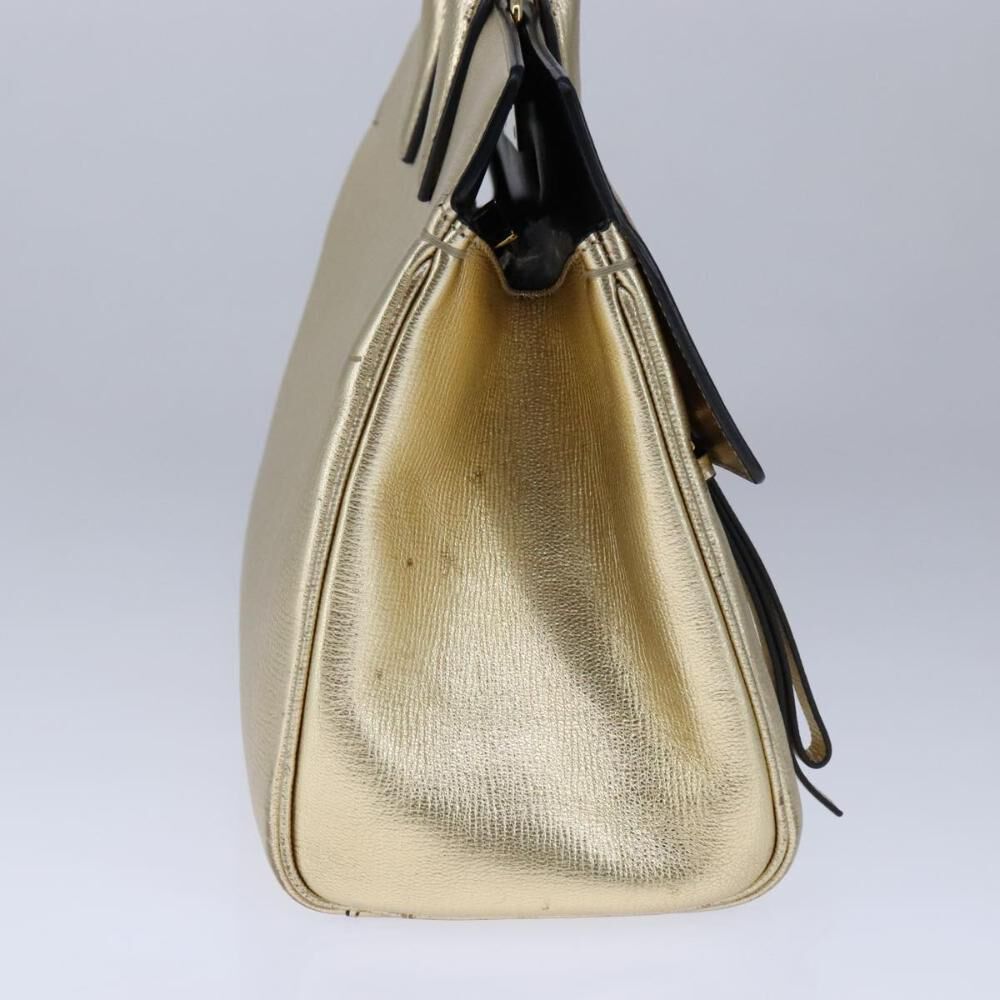 Salvatore Ferragamo Handbag