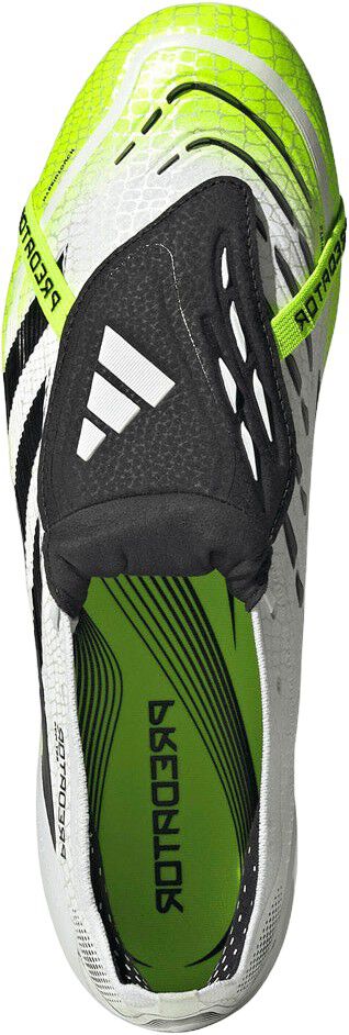 Predator Elite AG Fodboldst&oslash;vler