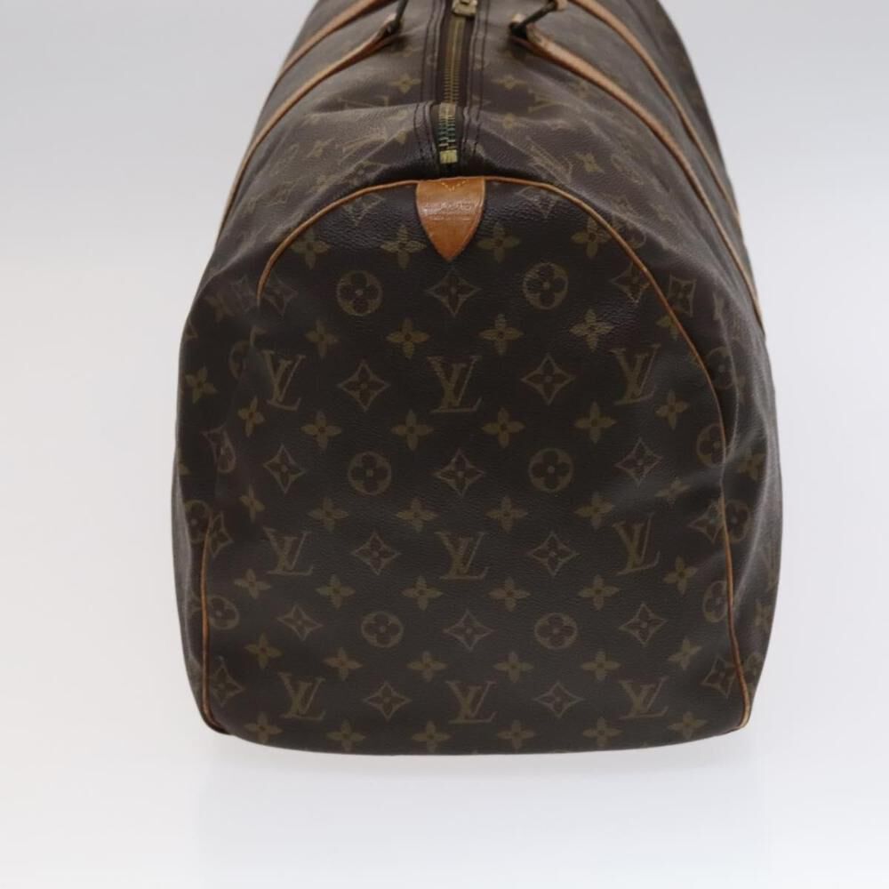 Louis Vuitton Keepall