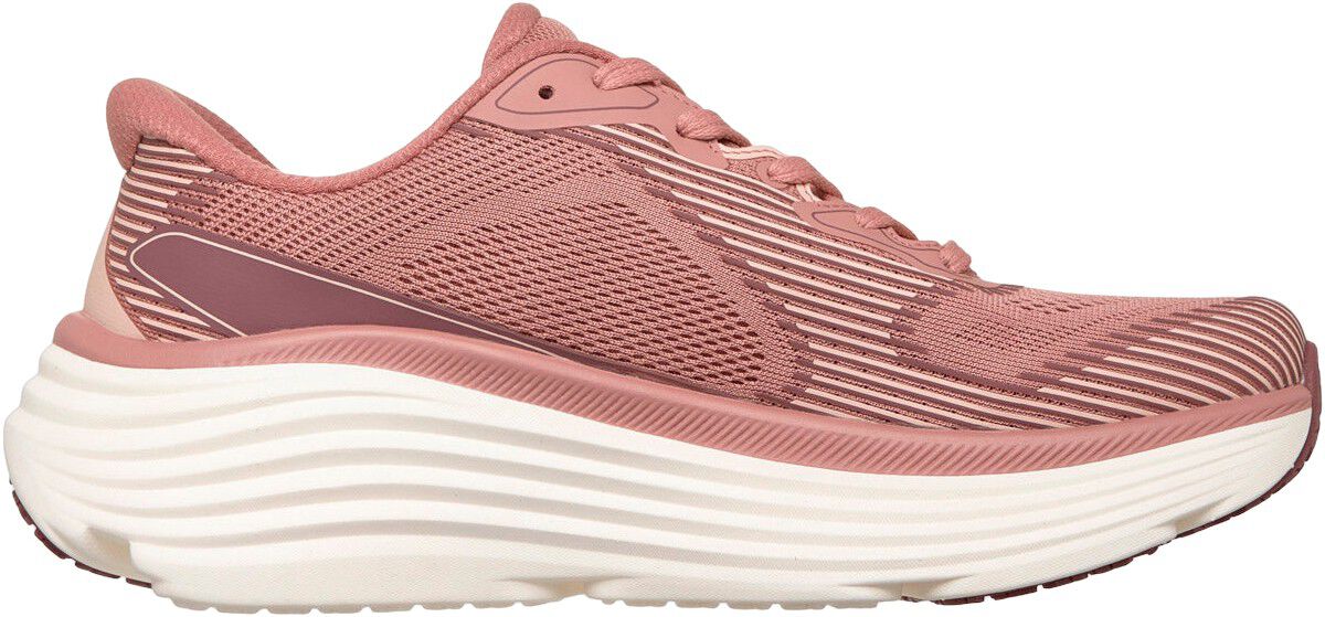 Max Cushioning Endeavour Sneakers
