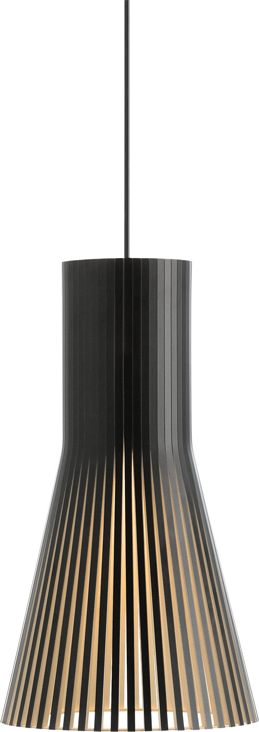 Secto Small 4201 pendel