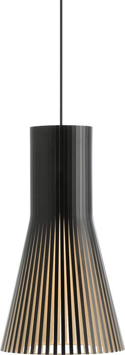 Secto Small 4201 pendel