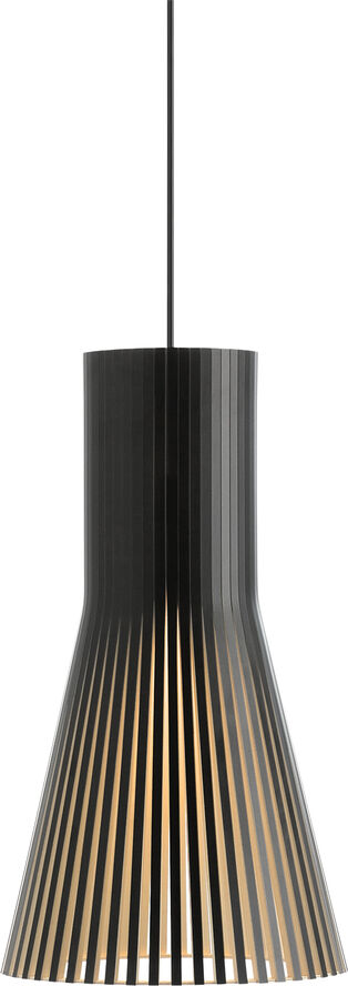 Secto Small 4201 pendel