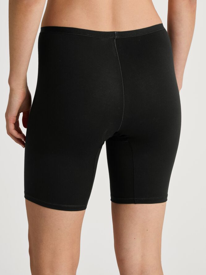 DAMEN Hose