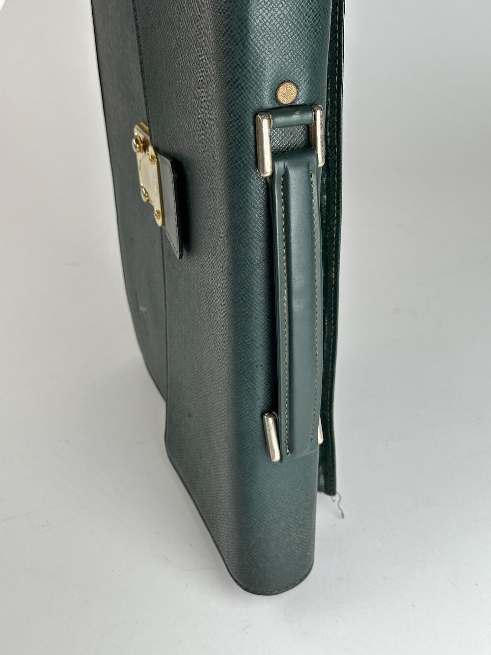 Louis Vuitton Briefcase