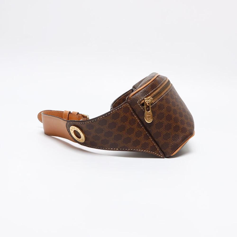 Celine Belt Bag