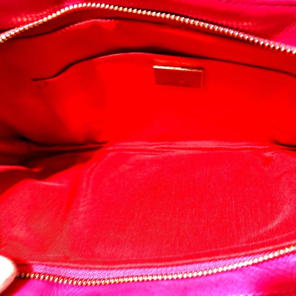 Christian Louboutin Clutch