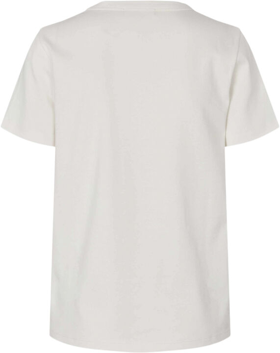 SRHella T-shirt GOTS