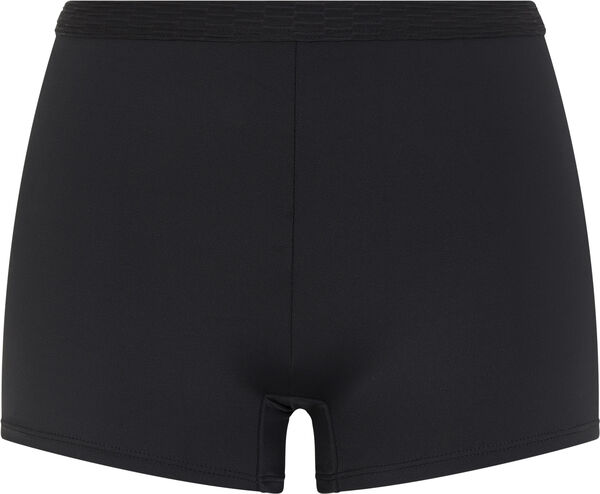 Bonaire Boy short