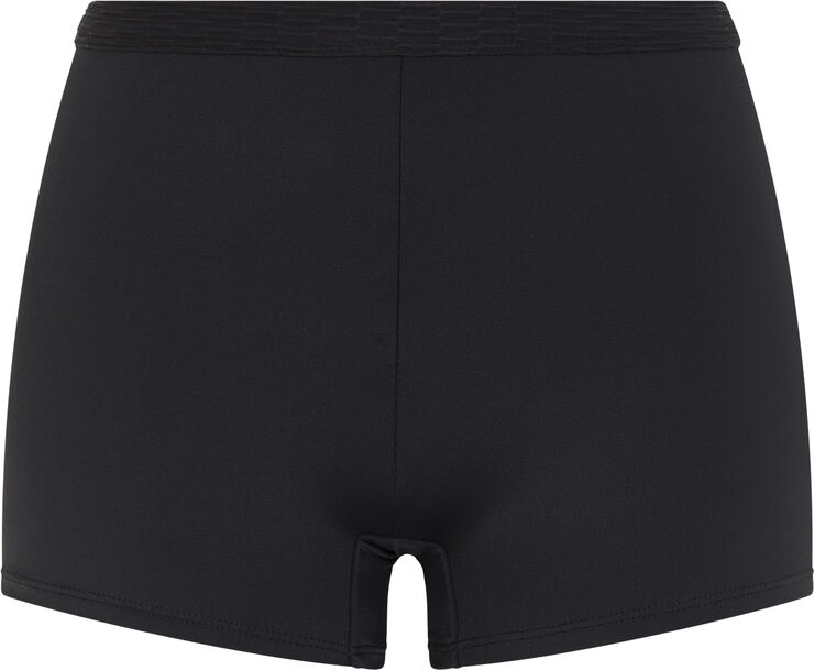 Bonaire Boy short