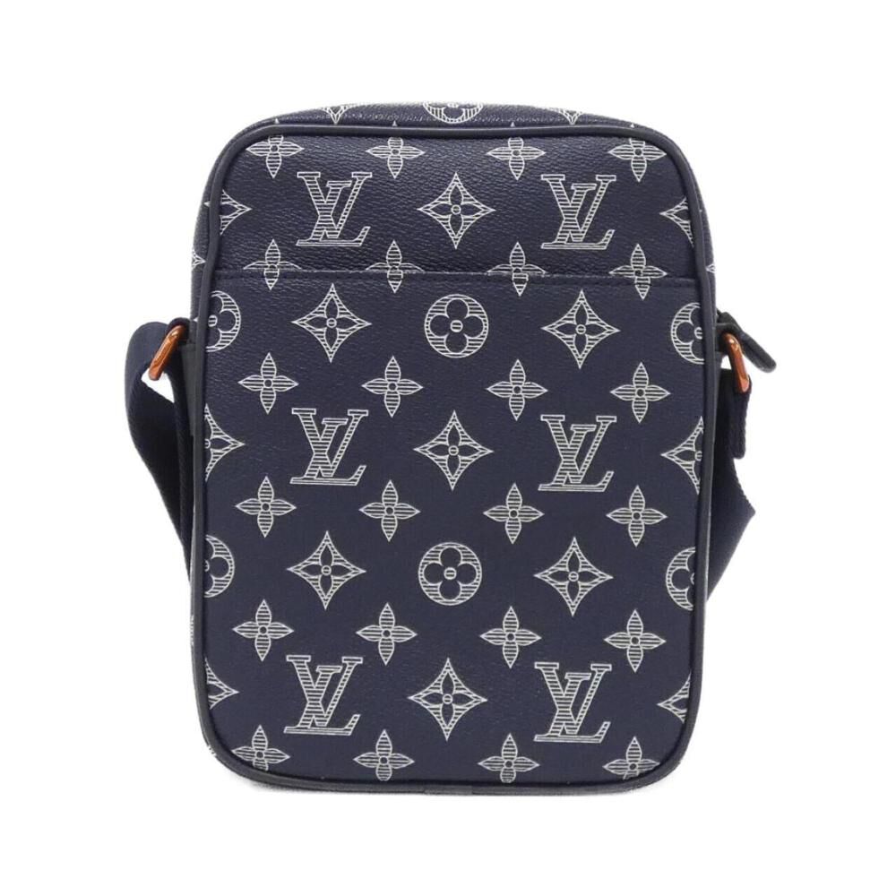 Louis Vuitton Danube