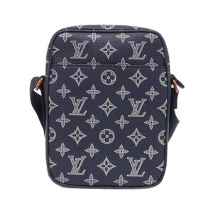 Louis Vuitton Danube