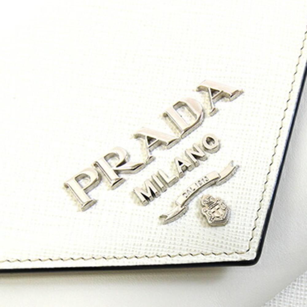 Prada Shoulder Bag