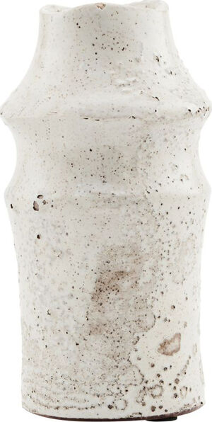 Vase, Nature, Sand