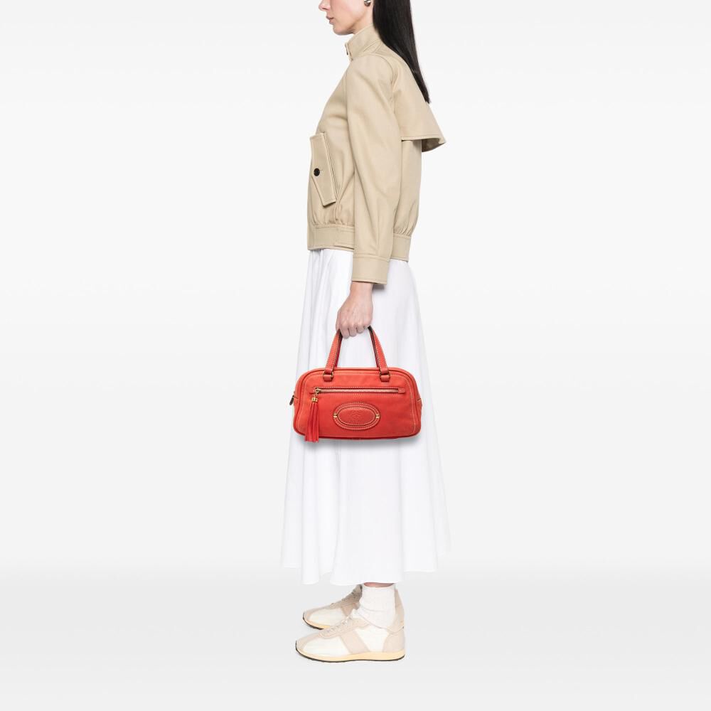 Loewe Handbag