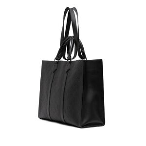 Louis Vuitton Sac Plat