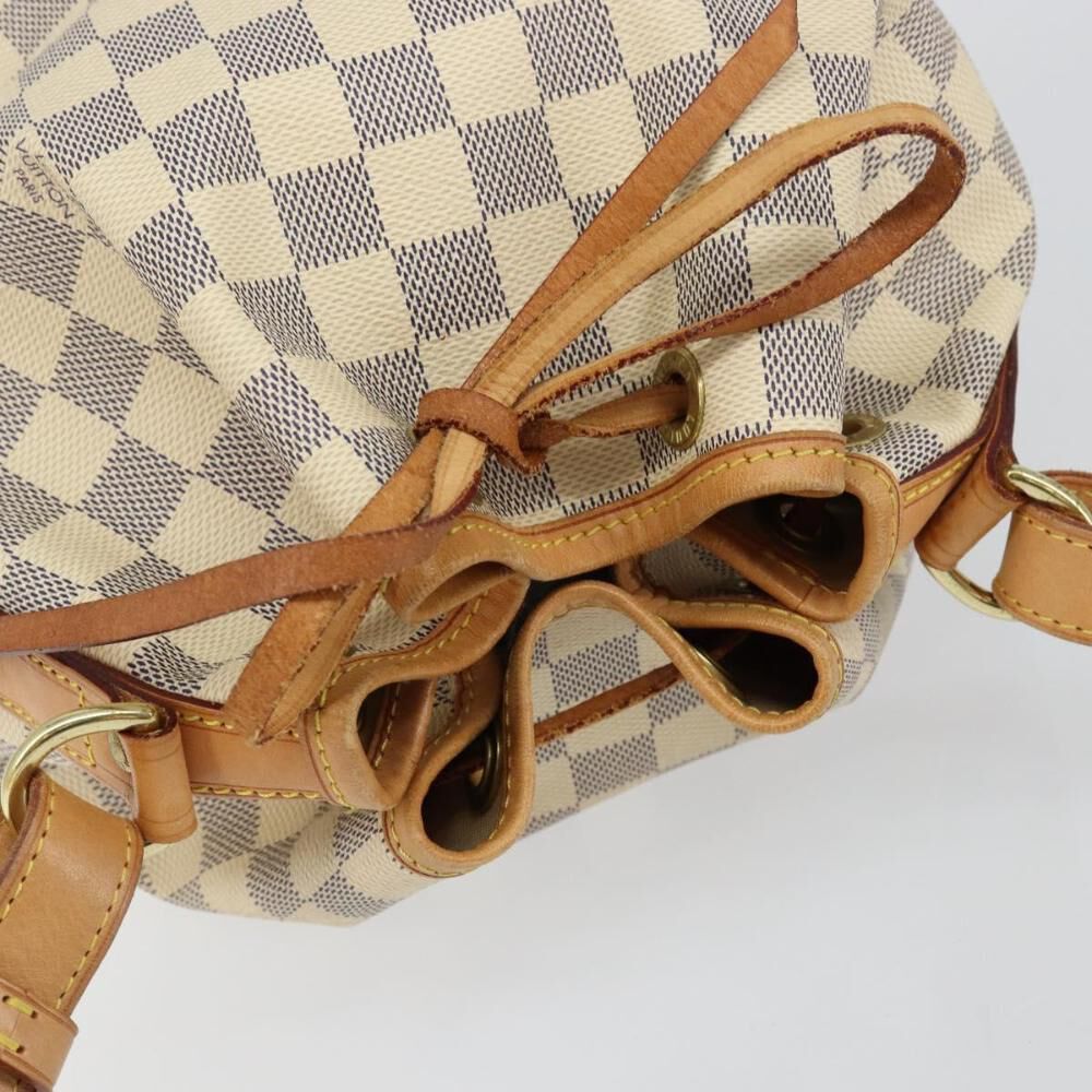 Louis Vuitton Noe