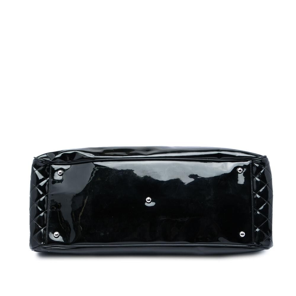 Chanel Tote