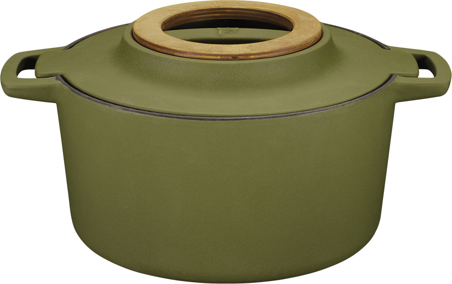 St&oslash;bejernsgryder