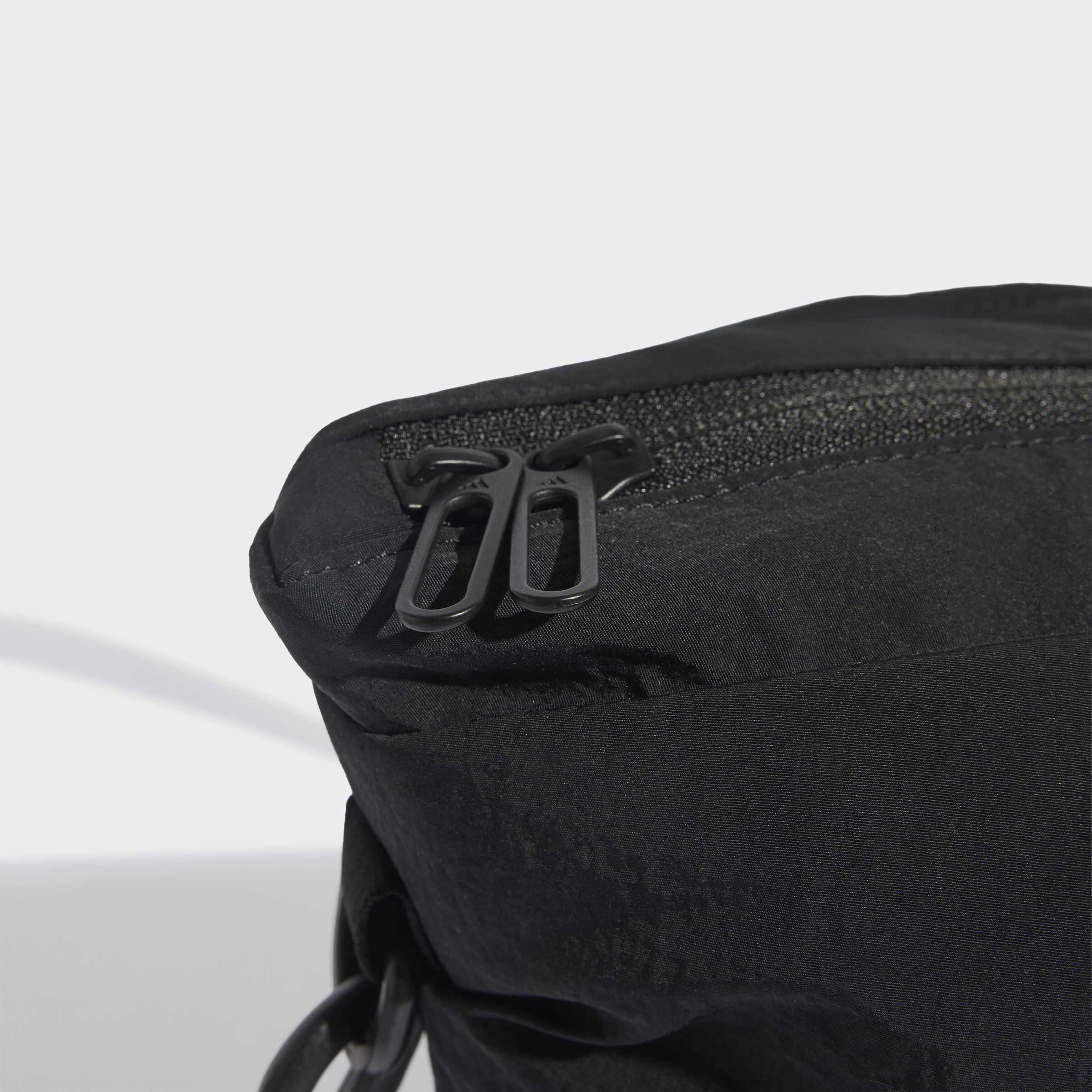 FAV DUFFEL BAG