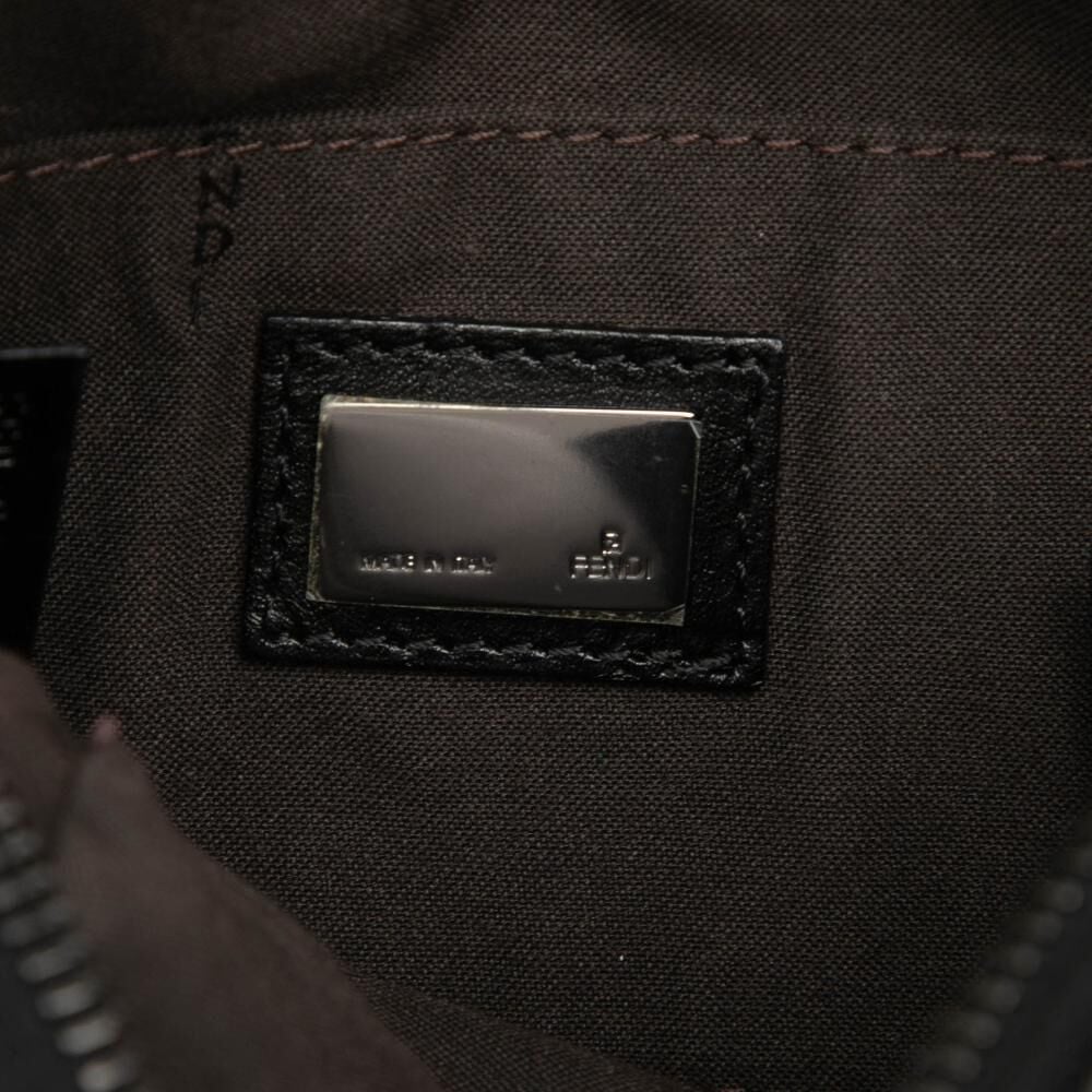 Fendi Crossbody Bag