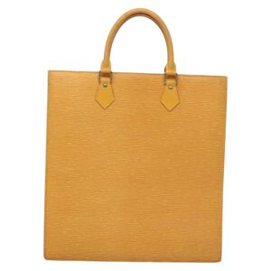 Louis Vuitton Sac Plat