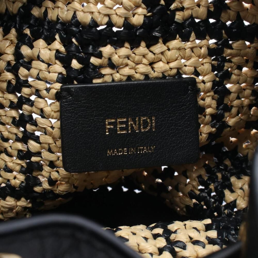 Fendi Handbag