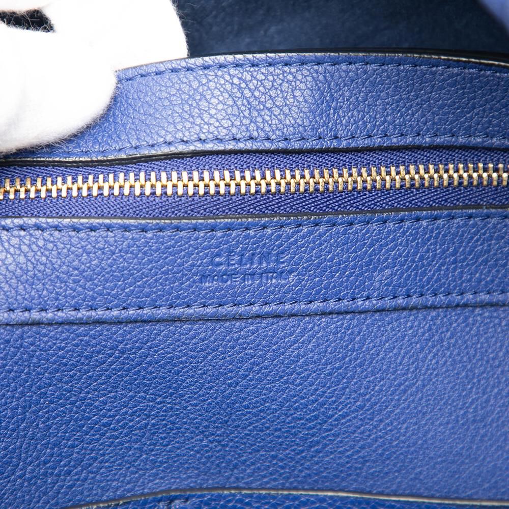 Celine Tote