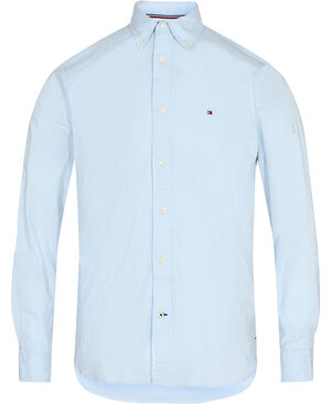 CORE 1985 FLEX OXFORD RF SHIRT