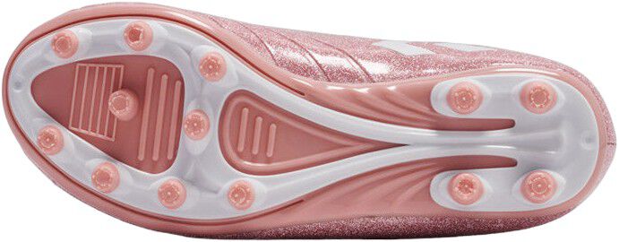 Top Star Fodboldst&oslash;vler