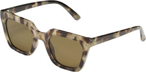 PCSANNA SUNGLASS BOX BC