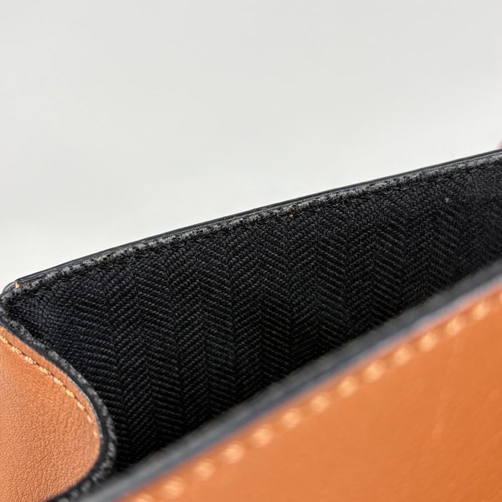 Loewe Hammock