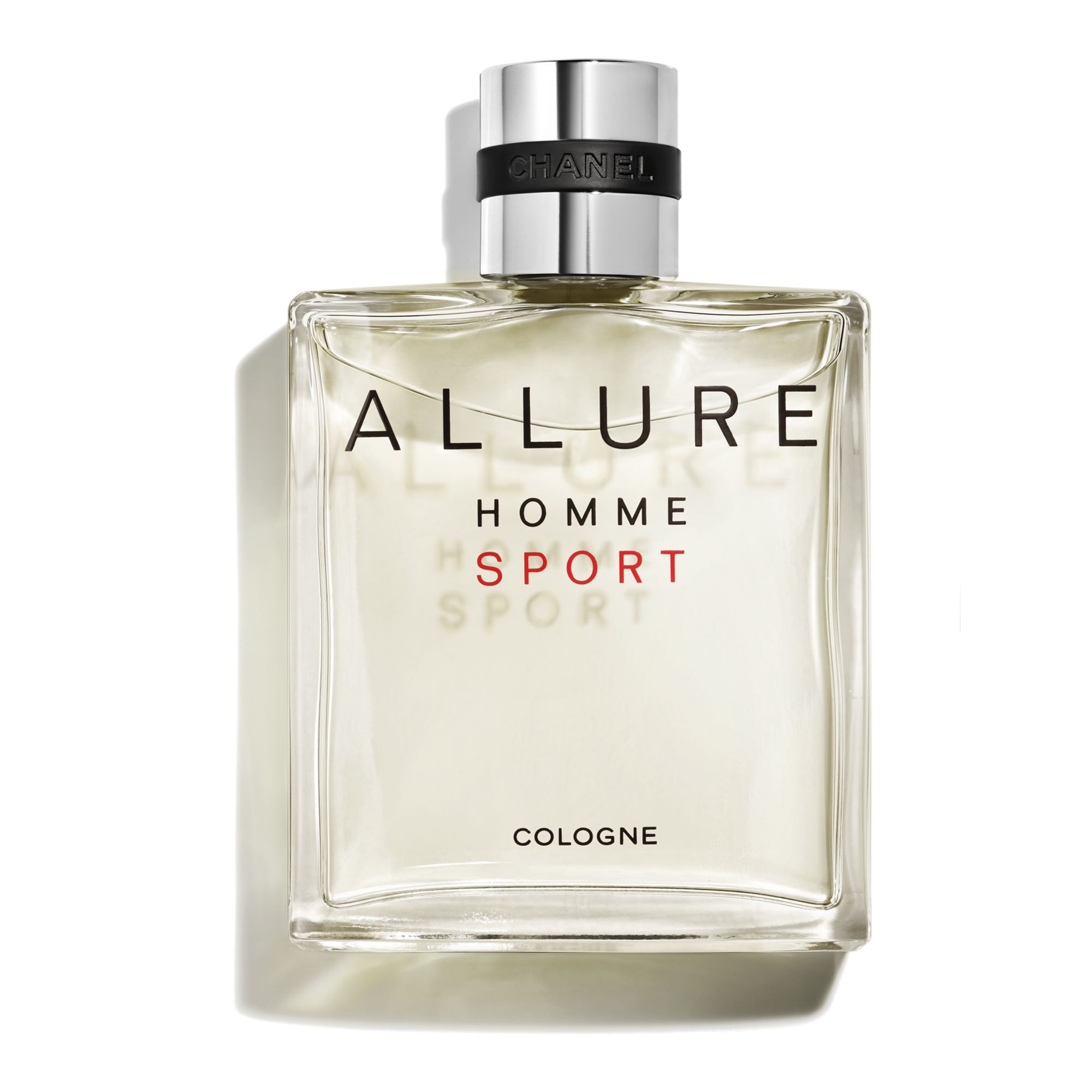 COLOGNE SPRAY