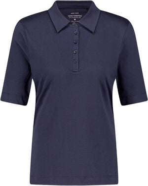 T-SHIRT 3/4 SLEEVE