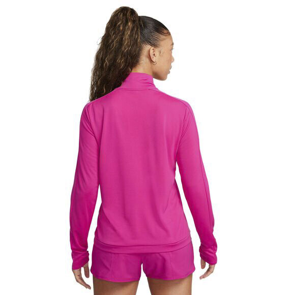 Dri-FIT Swoosh l&oslash;betr&oslash;je