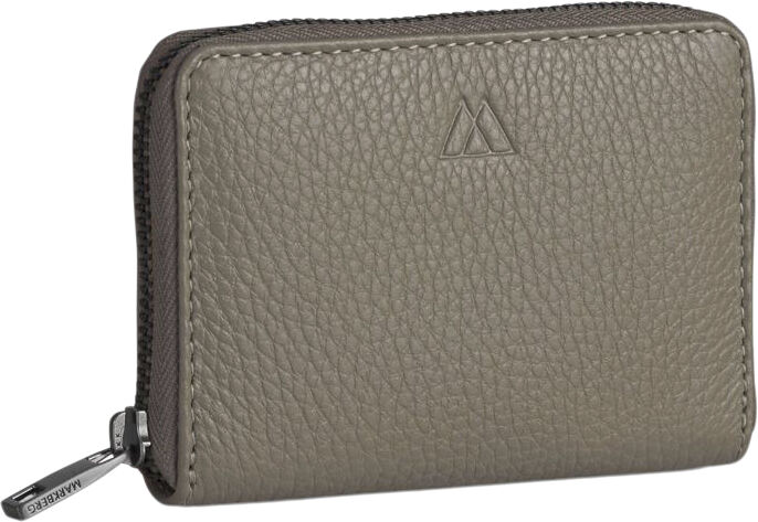 SelmaMBG Wallet, Grain