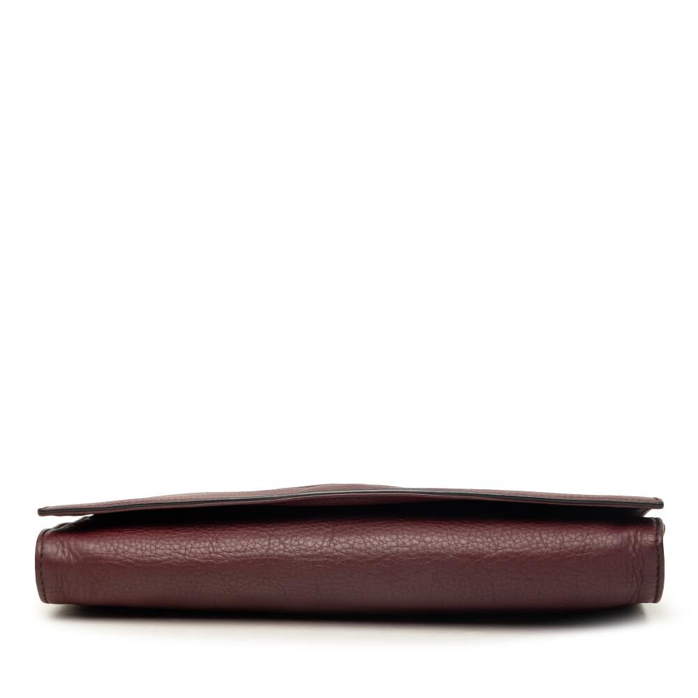 Gucci Clutch