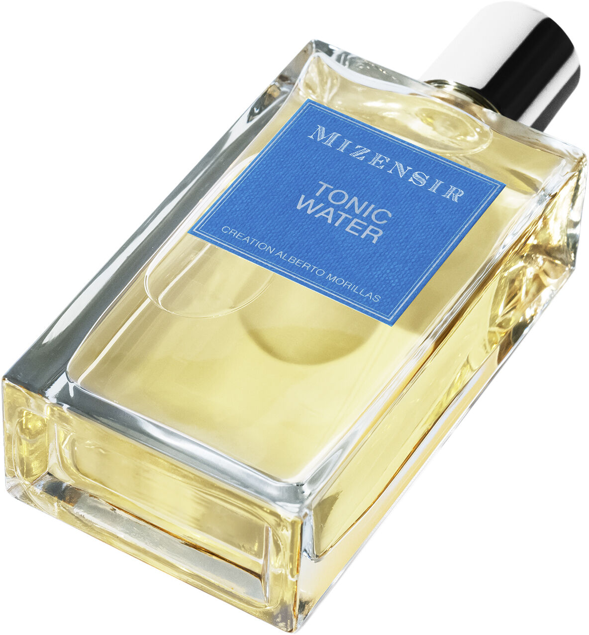 Tonic Water 100ml EDP Spray