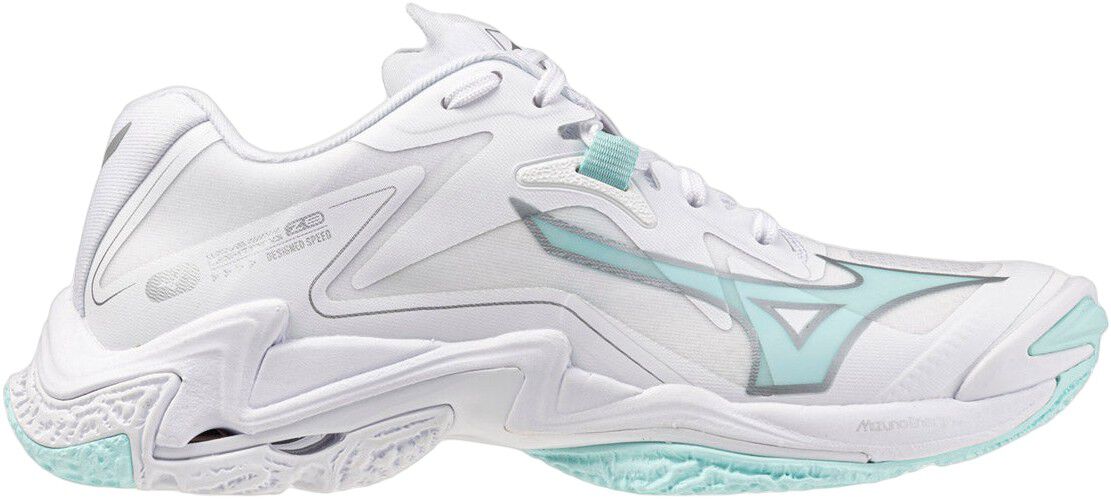 Wave Lightning Z8 H&aring;ndboldsko