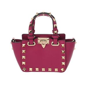 Valentino Handbag