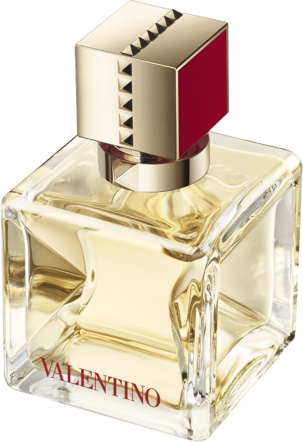 Voce Viva Eau de Parfum