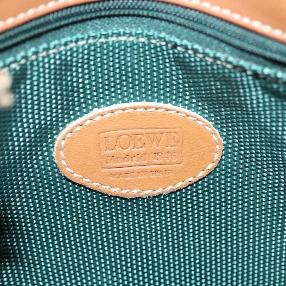 Loewe Shoulder Bag