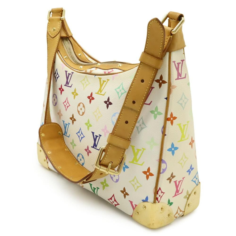 Louis Vuitton Boulogne