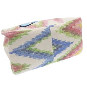 Loewe Paula&#039,s Ibiza Multicolour Bag